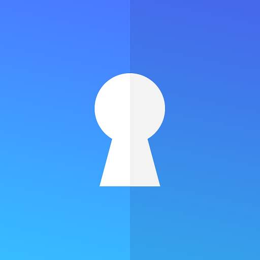 VPN Free Unlimited Proxy - Super Private & Fast 5.0