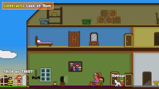 Candy, Please! (Free) screenshot 2