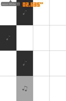 Piano 4 Hands - Multiplayer screenshot 6