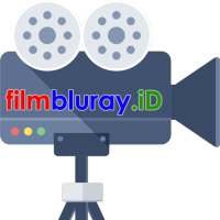 Film Bluray