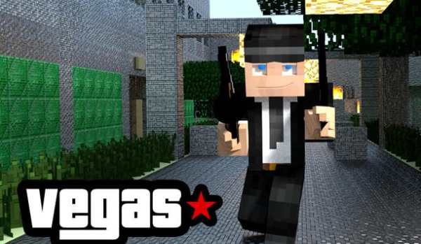 Vegas Block Crime City स्क्रीनशॉट 3