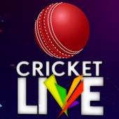 Live  Cricket Score 2.0