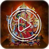 Mataji Video status 2018 1.0