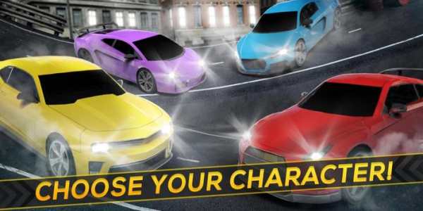 GT Sport Car Racing स्क्रीनशॉट 3