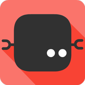 My Long Arm icon