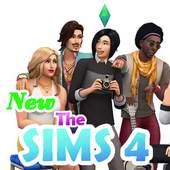 Tips for The Sims 4 FREE 1.2