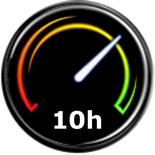 Memory Status Widget 2.0.4
