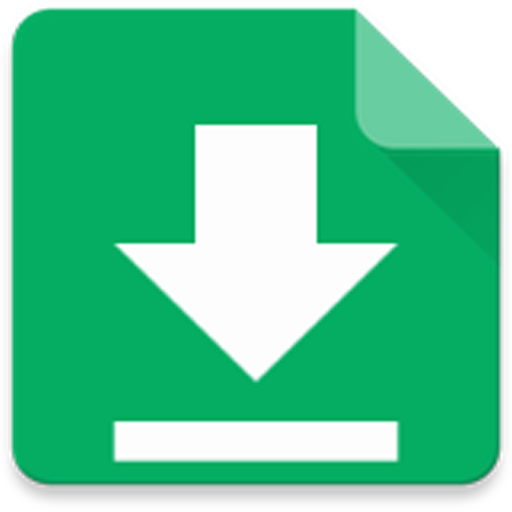 Downloader PRO icon