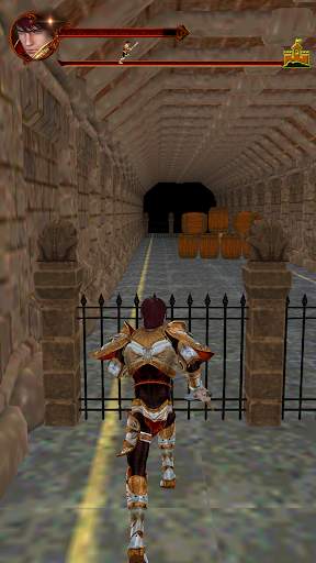 Assassination Corp. screenshot 6