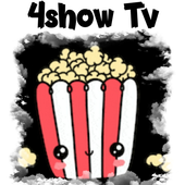 4show Tv icon