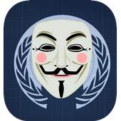 Piratage wifi (prank) 1.0