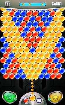 Bubble Vault screenshot 5