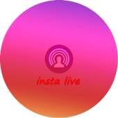 LIVE FOR INSTAGRAM PRANK 2.1.2
