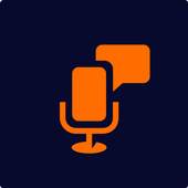 Hubhopper Studio Transcription 3