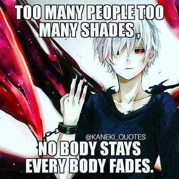 Joker Quotes For Status screenshot 3