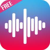 Free Music Maker Jam Tips 1.0