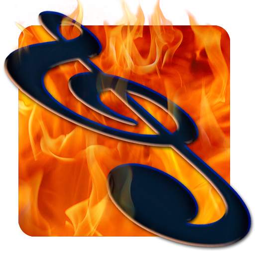 SongForge Music 1.4