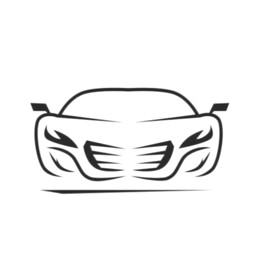Theory Test 2022 Questions icon