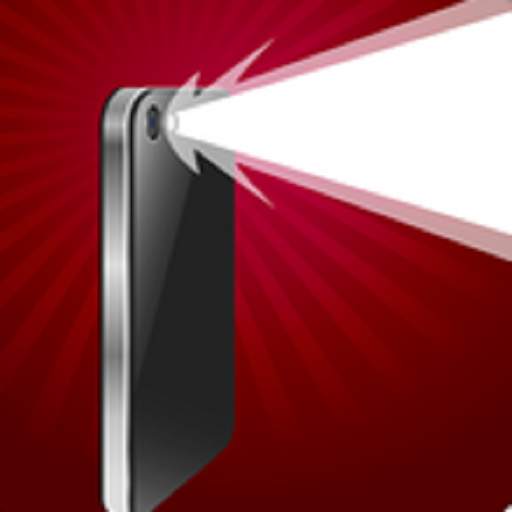 Torch Light free-Voice Control 2.1.0