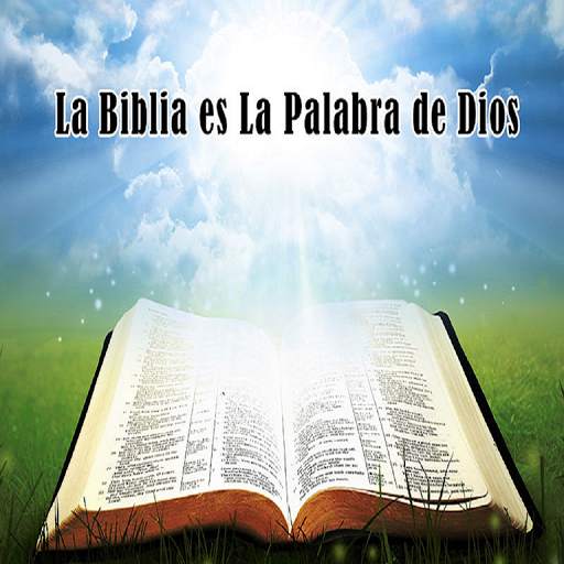 Holy Bible RVR 2009 screenshot 6
