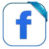 New Fast Facebook Lite Guide 1.0