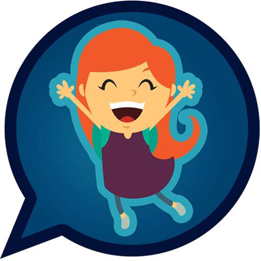 Beautiful Stickers for WhatsApp (WAStickerApps) 1.1