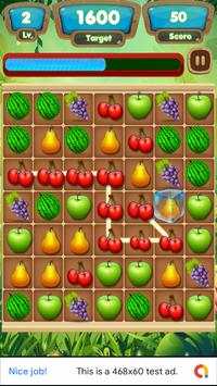 Fruit Link 2020 screenshot 6
