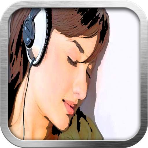 Lagu Pop Barat Populer 2019 ( OFFLINE ) 1.2