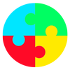 Quickfix for Google Play Services stopped &amp; update иконка