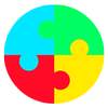 Quickfix for Google Play Services stopped & update 1.8