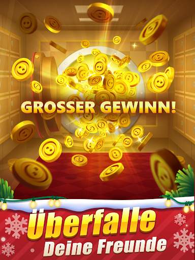 Piggy GO - Ein Brettspiel screenshot 18
