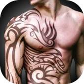 tattoo my picture 6.0