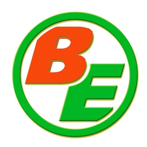 BEST EARNING | Make Money Online 2.0