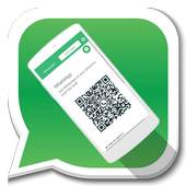 WhatsAp web 1.10.1