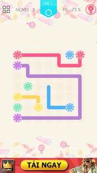 Candy Connection screenshot 3