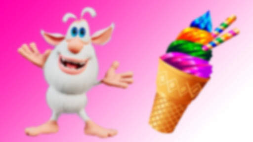 Booba funny videos screenshot 1