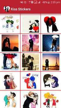 Love Photos for whatsapp screenshot 7
