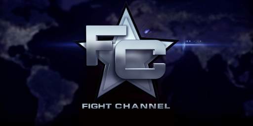Fight Channel World HD screenshot 8