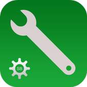 SB Tool Game Hacker Prank 1.0