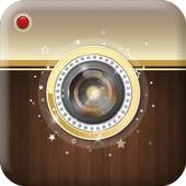 CAMERA CRACK 1