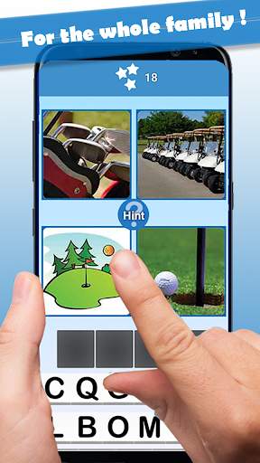 4 pics 1 word screenshot 3