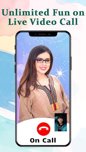 girls mobile number to chat with hot girls screenshot 6