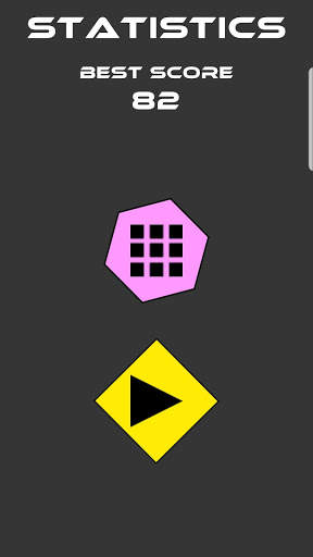 MathShapes - Maths Games – Brain Workout screenshot 3
