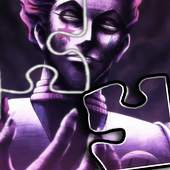 Anime Hunter x Hunter jigsaw Puzzle Free Game 0.5