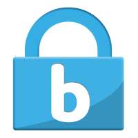 Berqnet VPN logo