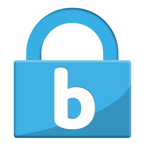 Berqnet VPN 1.0.1
