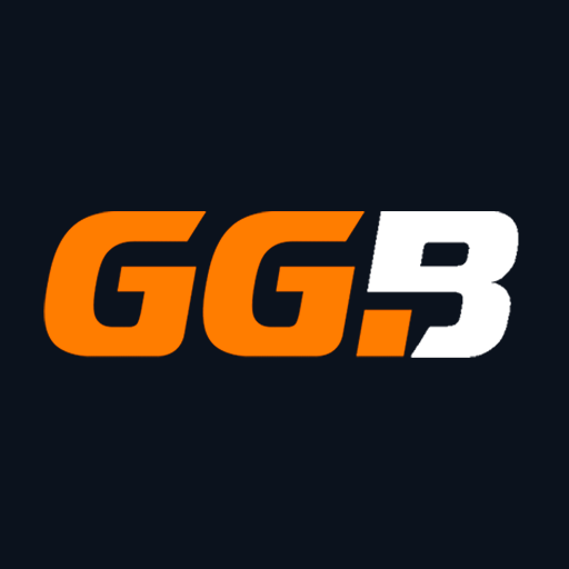 GG Fight icon