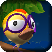 Super Birds icon