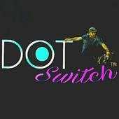 DOT Switch VPN 1.0