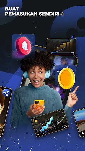 Game.tv screenshot 6